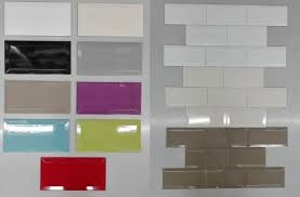 Cocinas qalia ¡la cocina ideal! Como Vestir Tu Bano Con Azulejos Tipo Metro Leroy Merlin