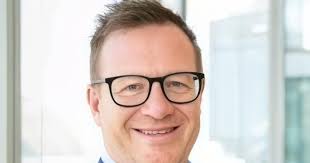 Bradford-based TL Dallas appoints new head of trade credit