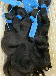 An inch is a unit of length equal to exactly 2.54 centimeters. Quality Peruvian Hair Vendors Maintain Style Time 18 Inches Long Human Hair Buy Long Human Hair Long Human Hair Maintain Style Time 18 Inches Long Human Hair Product On Alibaba Com