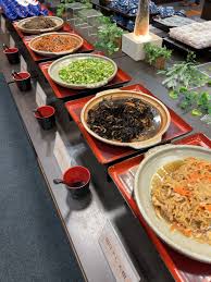 バイキング馬鹿一代 - Seesaa