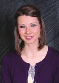 Logan Ayer Wins National BPA Competition