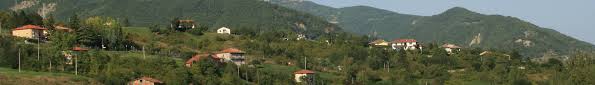 We did not find results for: Borgo Val Di Taro Wikivoyage Guida Turistica Di Viaggio