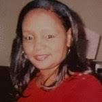 Linda Chalk Obituary