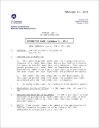 The following fire safety legislation is applicable in queensland and to the university: If You Re Planning On A Special Permit Plan Early