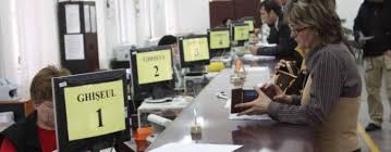 Prioritățile momentului sunt locul de muncă și sănătatea. Program BÄƒnci È™i Magazine 24 È™i 25 Ianuarie 2019 PoÈ™ta RomanÄƒ InchisÄƒ