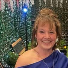 Looking for a good financial planner?