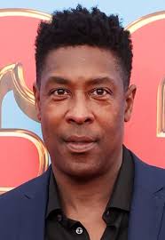 Ride. Smak życia (2014) pełna obsada