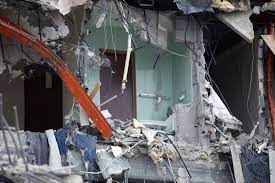 Find 26 listings related to university inn madison in madison on yp.com. Photos University Inn Being Torn Down Local News Madison Com