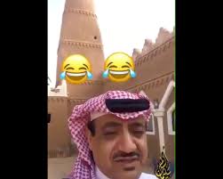ولد فرحان العلي في مدينة الكويت عام 1972م. ÙÙŠ Ø§Ù„Ø³Ø¹ÙˆØ¯ÙŠØ© ÙÙ‚Ø· Ù…Ø³Ø¬Ø¯ Ø¹Ù…Ø±Ù‡ Ø£ÙƒØ¨Ø± Ù…Ù† Ø¹Ù…Ø± Ø§Ù„Ø¥Ø³Ù„Ø§Ù… ÙˆÙ‚Ø±ÙŠØ© Ø¯Ø®Ù„Øª Ø§Ù„Ø¥Ø³Ù„Ø§Ù… Ù‚Ø¨Ù„ Ø§Ù„Ù†Ø¨ÙŠ ÙˆØ·Ù† Ø§Ù„Ø¯Ø¨ÙˆØ±