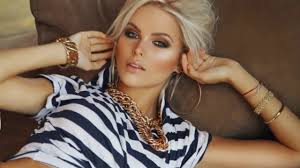 песня со словами возьми моё сердце возьми мою душу Hanna Omar Hajyam Vozmi Moyu Dushu Youtube