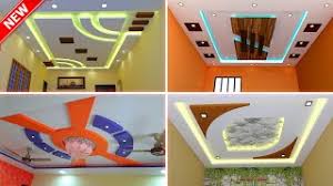 In tamil nadu design ceiling for living attractive main hall pop ceiling design gypsum false ceiling vs pop false. Bedroom Pop Ceiling Design Images