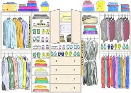Maybe you would like to learn more about one of these? Pin On Master Closet Ideas