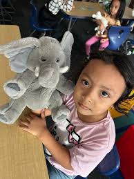 Red House Run Elementary School‎