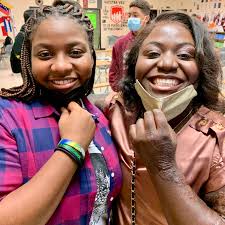 CoralSpringsHighSchool