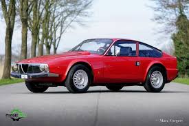 Image result for Red 1974 Alfa-Romeo