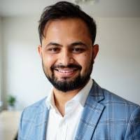 100+ profils pour “Raj Cpa”