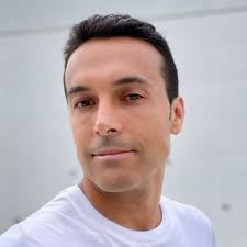 Fran Ruiz Mancilla (@FranRuizz1)