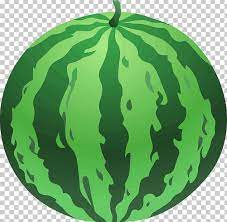 Pretty cure premieres tonight on crunchyroll! Watermelon Seedless Fruit Png Clipart Animation Blog Citrullus Computer Icons Cucumber Gourd And Melon Family Free