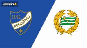 By downloading this vector artwork you agree to the following Ifk Norrkoping Vs Hammarby If Allsvenskan Watch Espn