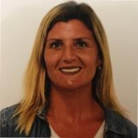 10+ "María Ines Zamora" profiles