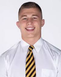 Missouri Wrestling Camps