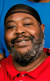 Stevie Cook Obituary