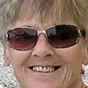 Search Marlene Gallagher Obituaries and Funeral Services