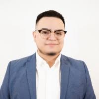 30+ "Dominic Carrillo" profiles