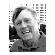 Search Charles Whitcomb Obituaries and Funeral Services