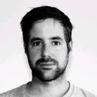 30+ "Daniel Zollinger" profiles