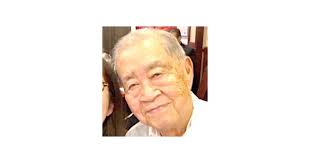 John HUIE Obituary (2020)