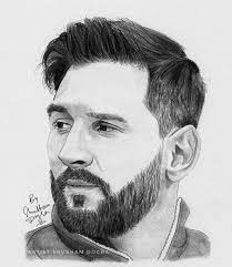 Pin On Lionel Messi Fcb