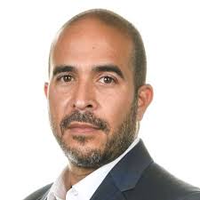 3 Questions for Alan Gomez : Voice Actor, Journalist, Teacher