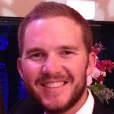 Caleb Carroll (@calebjcarroll)