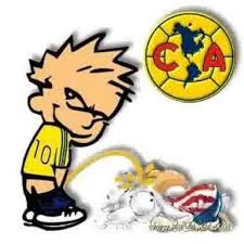 El partido será este jueves 3 de junio en el sports authority field de denver, colorado, y podrá ser visto en televisión abierta en punto de las 21:00 horas Memes Chivas Posts Facebook