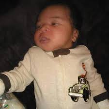 16 months later, my heart is still broken. I miss my dad💔