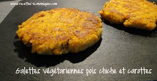 Epingle Sur Vegetarien