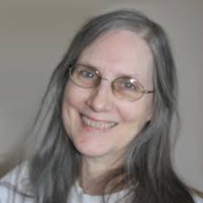 Amazon.com: Bruce Mack: books, biography, latest update