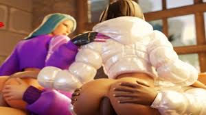 Minecraft Porno Gui Minecraft Kız Arkadaşları Seks Yapıyor |  Sıcak-Cartoon.com