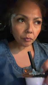 Review video 1 of 1 for Krak Boba