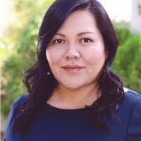 Dee Wyrick's Instagram, Twitter & Facebook