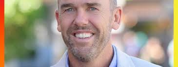 Candidate for MP: Greg Fleming wants to see a safer Maungakiekie (Onehunga  FM)