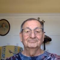 70+ profilů „Spinelli“