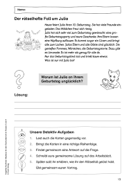 Grundschule Unterrichtsmaterial Sachunterricht Eine riesige auswahl an lernwerkstätten zu allen sachthemen im sachunterricht in der grundschule. grundschule unterrichtsmaterial