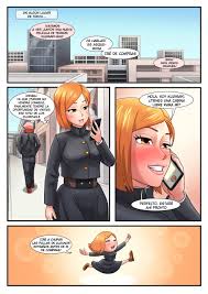 ᐅ NOBARA visits a GLORYHOLE in Tokyo