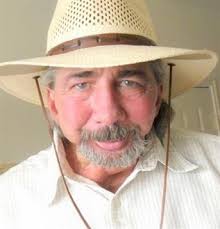 Robert Hatley Obituary February 16, 2018