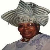 Gatling Family Obituaries