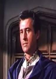 Resultado de imagem para stewart granger