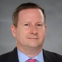 Steve Perkins Email & Phone Number