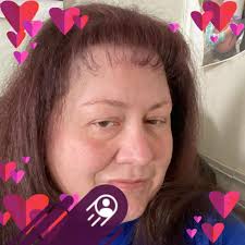 Backyard mechanic for ford ranger clutch repair